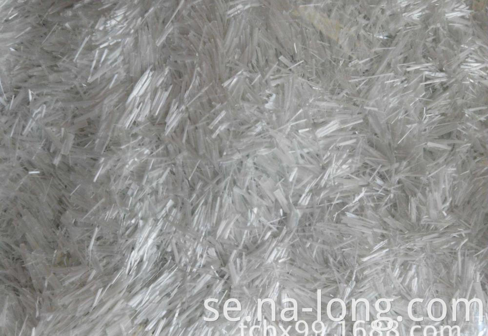 Glass Fiber 5